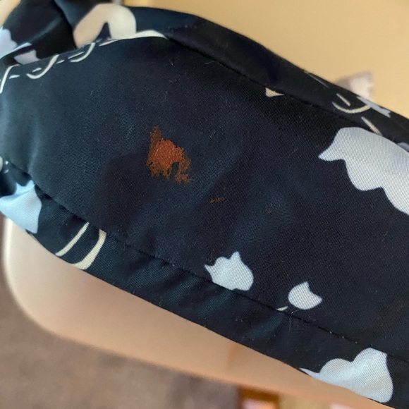 My brest friend with waterproof cover. - Picture 2 of 4